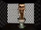 بازی Skibidi toilet terror آنلاین