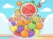 بازی Suika Game 2 آنلاین