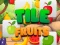 بازی Tile Fruits آنلاین