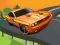 بازی American Cars Memory آنلاین