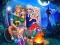 بازی Couples Midnight Fun آنلاین