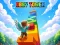 بازی Obby Tower آنلاین