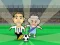بازی FootyZag آنلاین