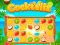 بازی Cocktailz آنلاین