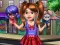 بازی Emma'S Lost Toys آنلاین