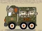 بازی Army Weapon Vehicles Match 3 آنلاین