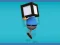 بازی Box Runner آنلاین
