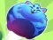 بازی Super Sushi Cat a Pult آنلاین