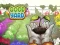 بازی Good Yard آنلاین