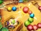 بازی Marble Dash آنلاین