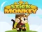 بازی Stick Monkey آنلاین
