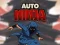 بازی Auto Ninja آنلاین