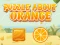 بازی Puzzle About Orange آنلاین