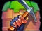 بازی CraftMine آنلاین