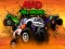 بازی Mad Hill Racing آنلاین