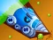 بازی Gem Deep Digger آنلاین