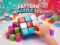 بازی Pattern Puzzle 3D آنلاین