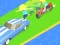 بازی Vehicle Fun Race آنلاین