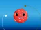 بازی IDLE: Planets Breakout آنلاین