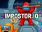 بازی Impostor. io آنلاین