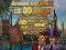 بازی Around the World in 80 days آنلاین