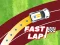 بازی Fast Lap آنلاین