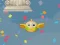 بازی FlapyMoji آنلاین