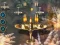 بازی Air Ship Warfare آنلاین