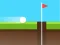بازی Hole 24 آنلاین