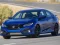بازی 2020 Honda Civic SI آنلاین