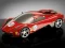 بازی Super Cars Jigsaw Puzzle آنلاین