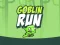 بازی Goblin Run آنلاین