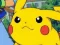 بازی Pokemon Collection آنلاین