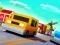 بازی Rushy Racing آنلاین