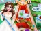 بازی Princess Wedding Cleaning آنلاین