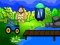 بازی Find The Tractor Key 4 آنلاین