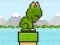 بازی Frogie آنلاین