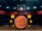 بازی Slam Dunk Basket آنلاین
