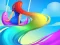 بازی Hair Challenge آنلاین