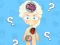 بازی Frozen Learning The Body Online آنلاین