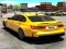 بازی Drift No Limit: Car Racing آنلاین