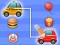 بازی Emoji Puzzle Connect آنلاین