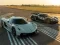 بازی Koenigsegg Jesko Absolut آنلاین