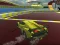 بازی RCK Cars Arena Stunt Trial آنلاین