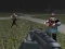 بازی Zombie Survival Base Camp Multiplayer آنلاین