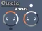 بازی Circle Twirl آنلاین