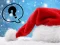 بازی What kind of Santa Claus are you آنلاین