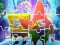 بازی Spongebob Sponge On The Run Jigsaw آنلاین