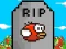 بازی Flapi Smash آنلاین