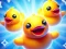 بازی Match 3D Puzzle Mania آنلاین